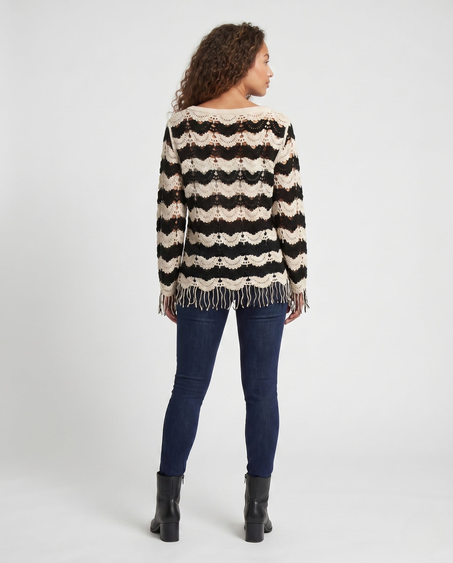Product 15645960569162 - back_view