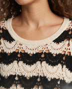 Product 15645960569162 - close_up_detail