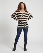 Product 15645960569162 - full_body_front