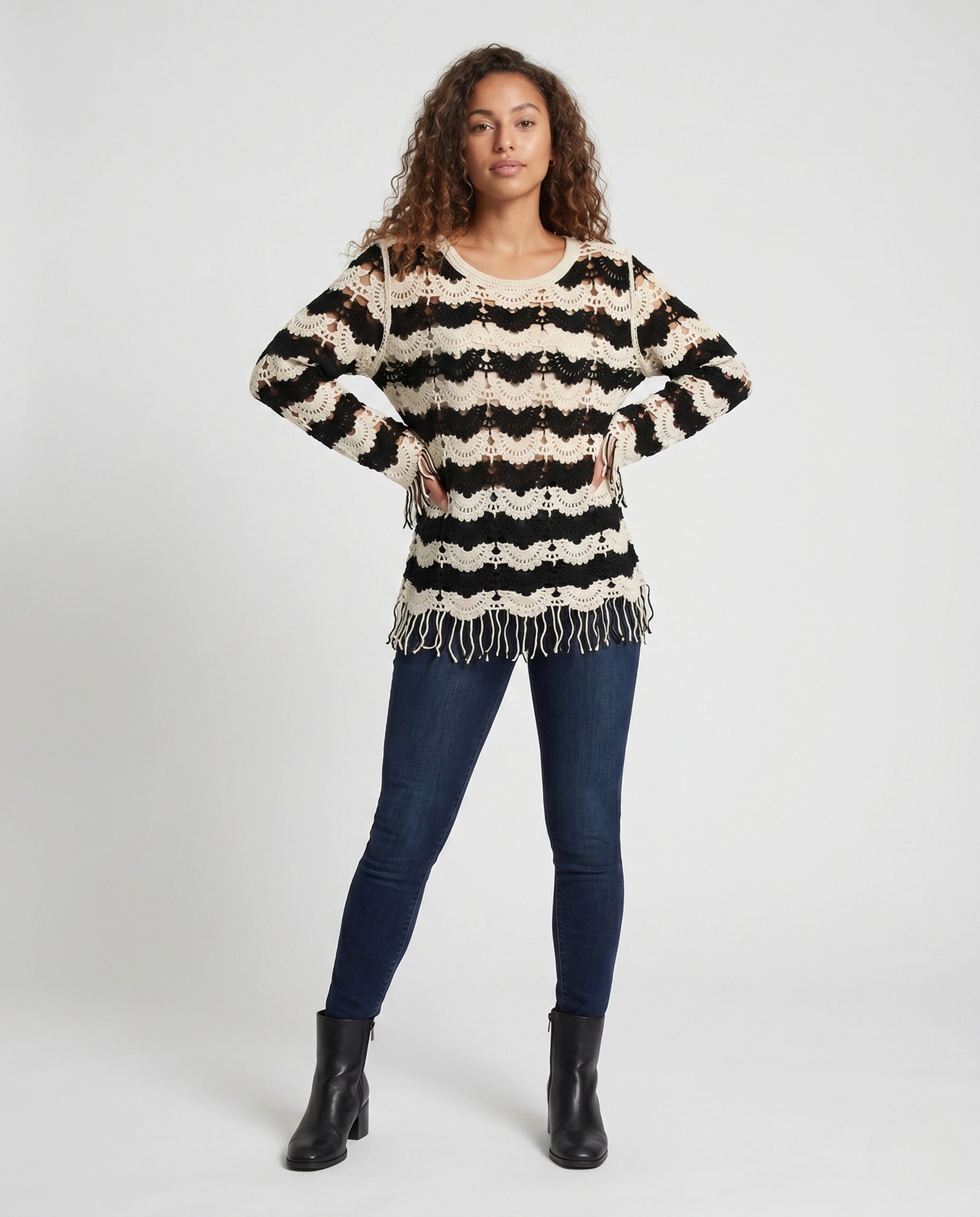 Product 15645960569162 - full_body_front