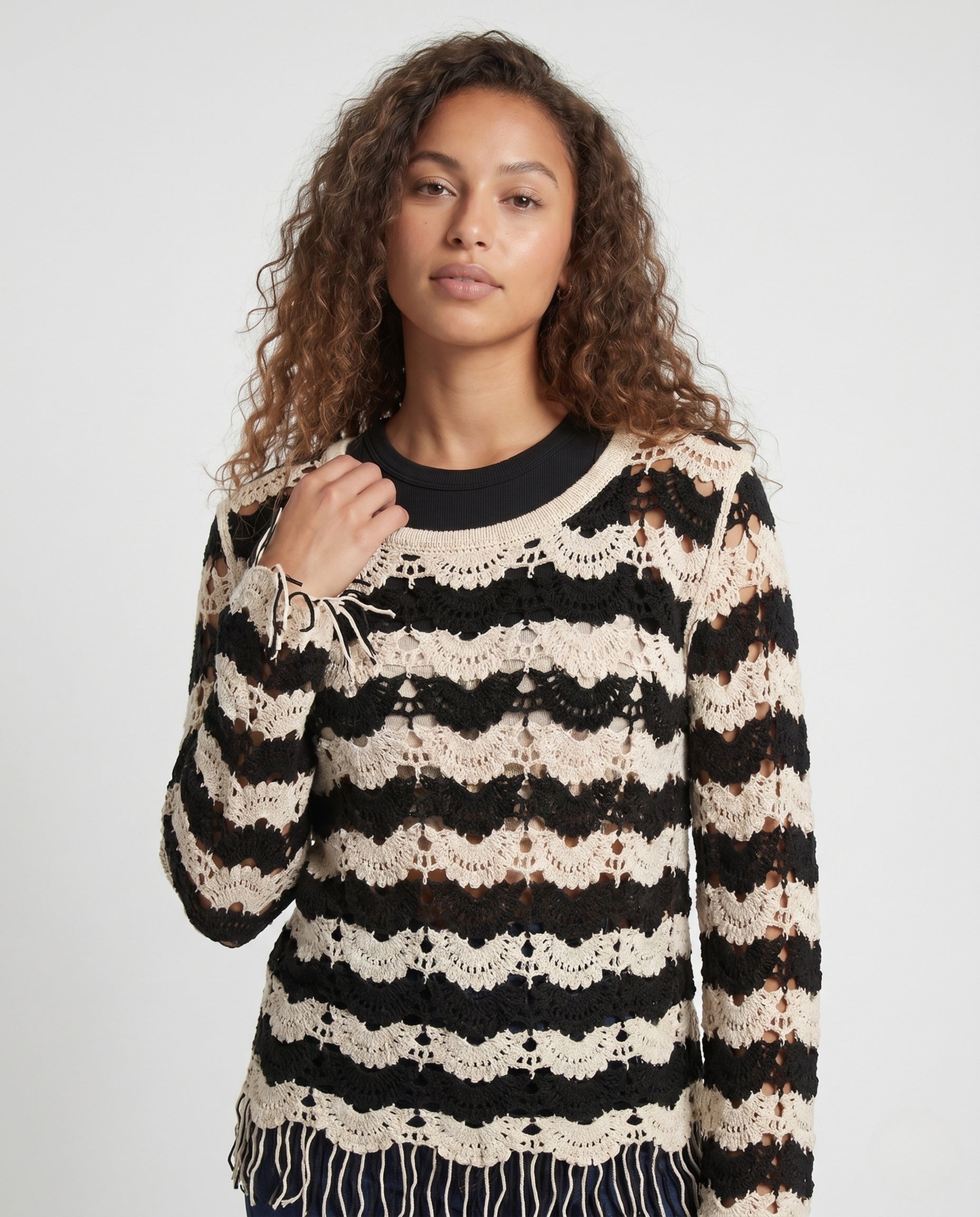 Product 15645960569162 - upper_body