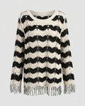 Product 15645960569162 - product_only