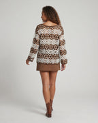 Product 15645960601930 - back_view