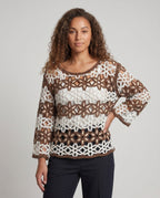Product 15645960601930 - upper_body