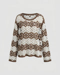 Product 15645960601930 - product_only