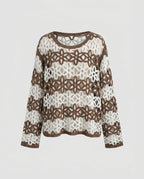 Product 15645960601930 - product_only