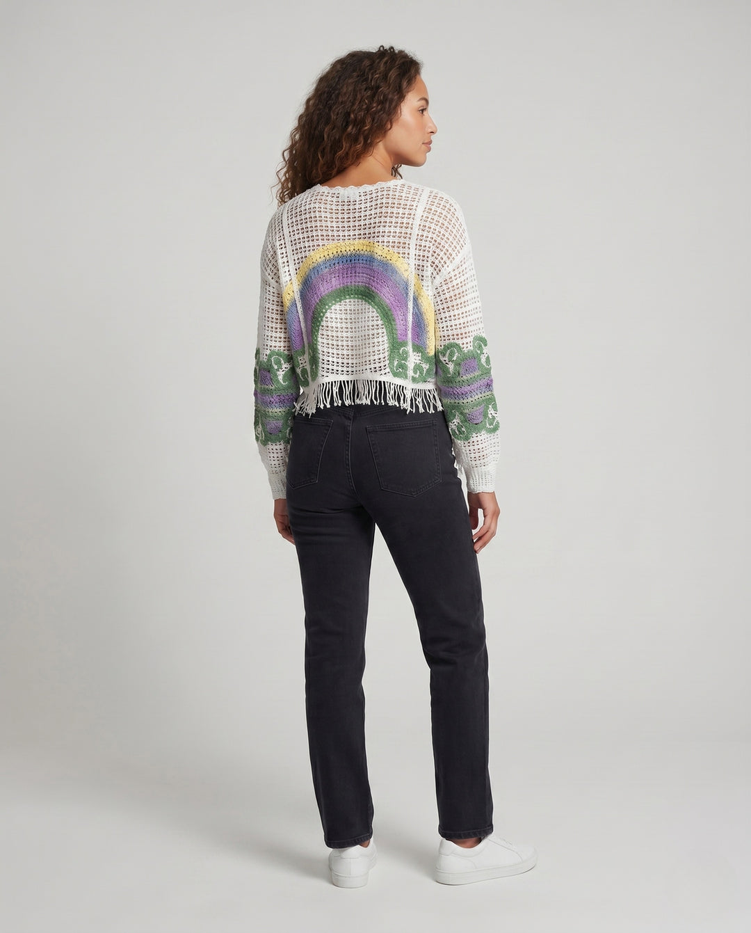 Product 15645960667466 - back_view