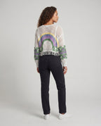 Product 15645960667466 - back_view