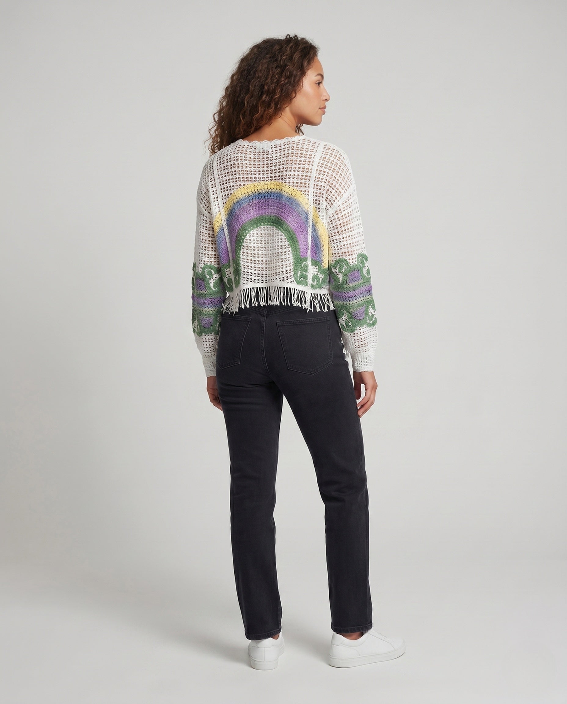 Product 15645960667466 - back_view