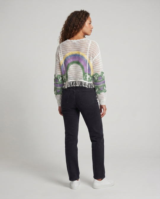 Product 15645960667466 - back_view