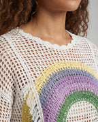 Product 15645960667466 - close_up_detail