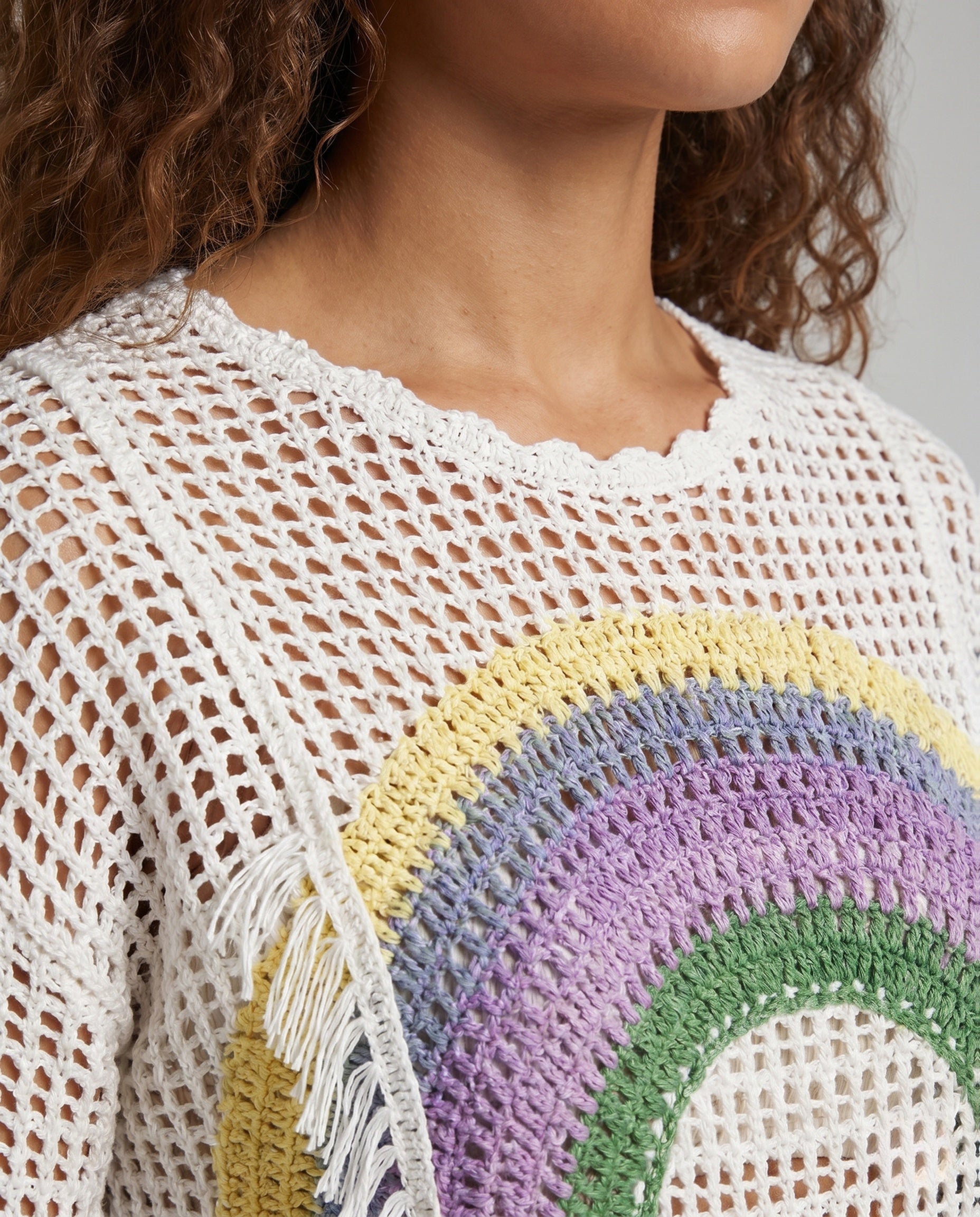 Product 15645960667466 - close_up_detail