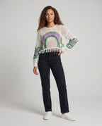 Product 15645960667466 - full_body_front