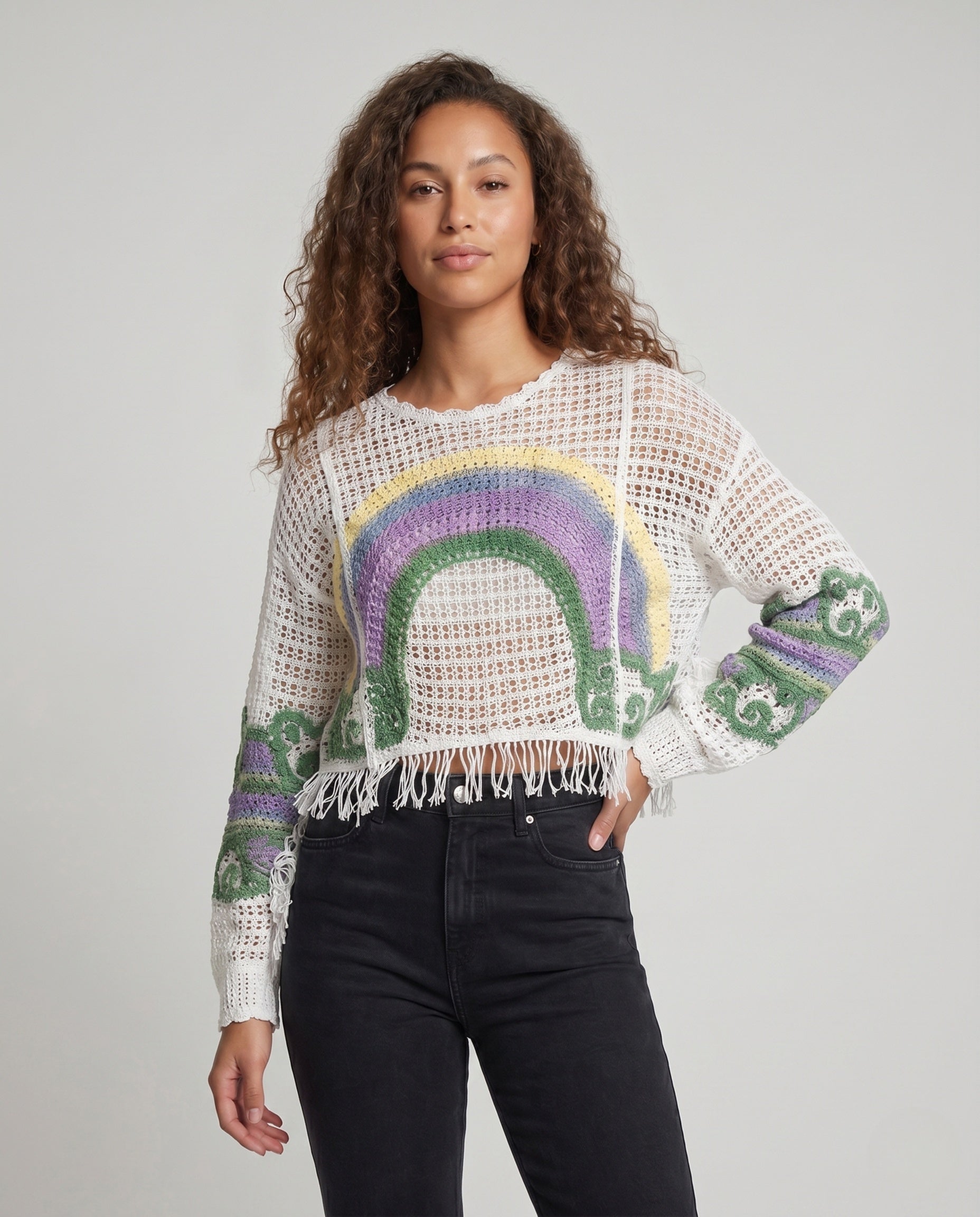 Product 15645960667466 - upper_body