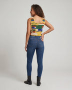 Product 15645960733002 - back_view