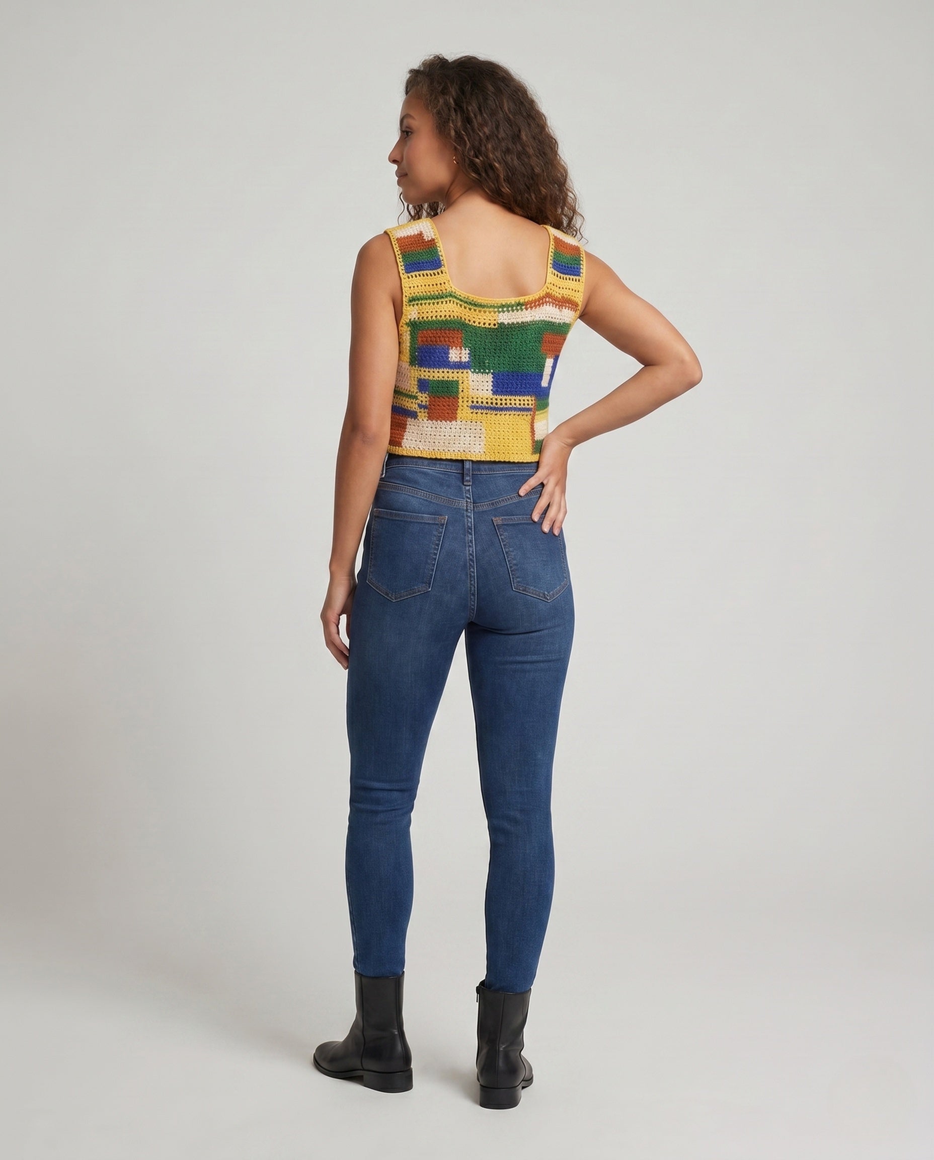 Product 15645960733002 - back_view