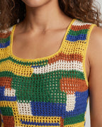 Product 15645960733002 - close_up_detail