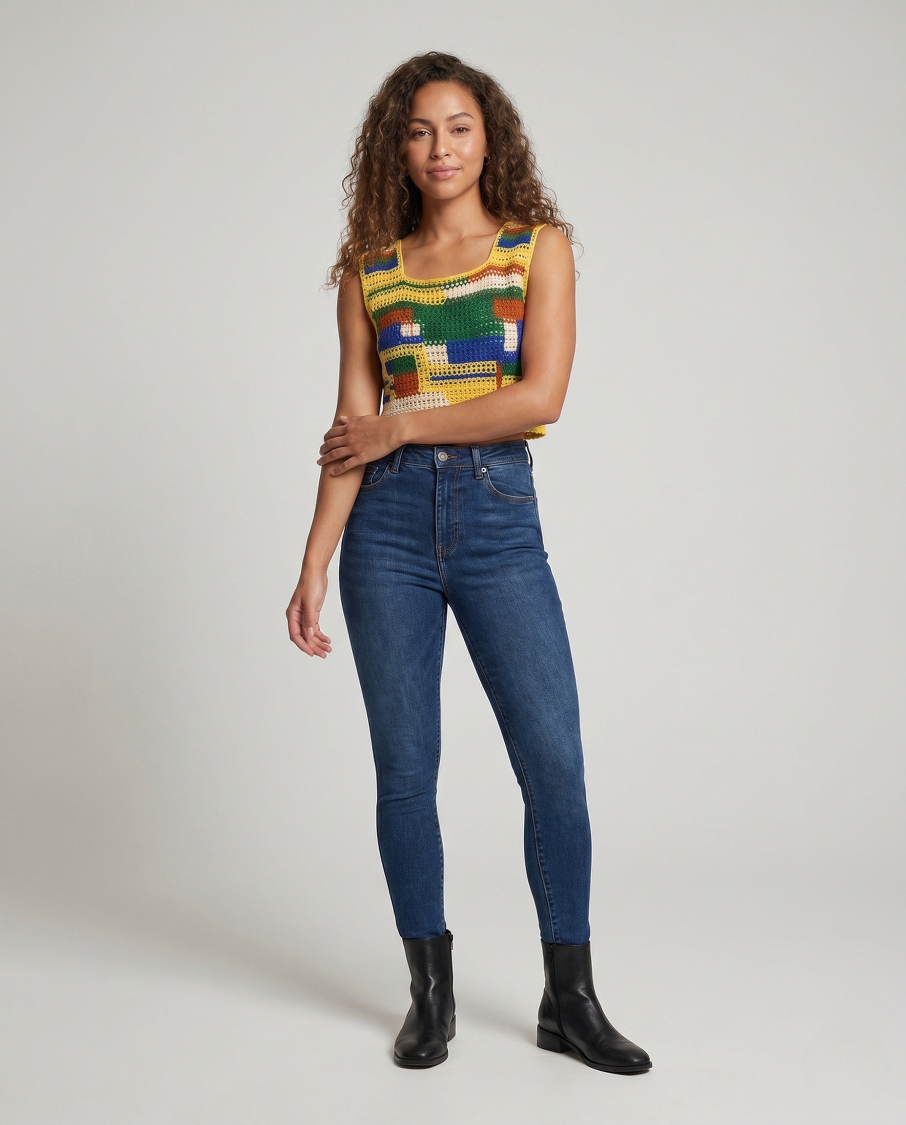 Product 15645960733002 - full_body_front