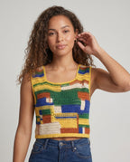 Product 15645960733002 - upper_body