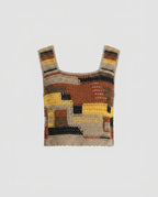 Product 15645960733002 - product_only