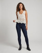 Product 15645960765770 - full_body_front
