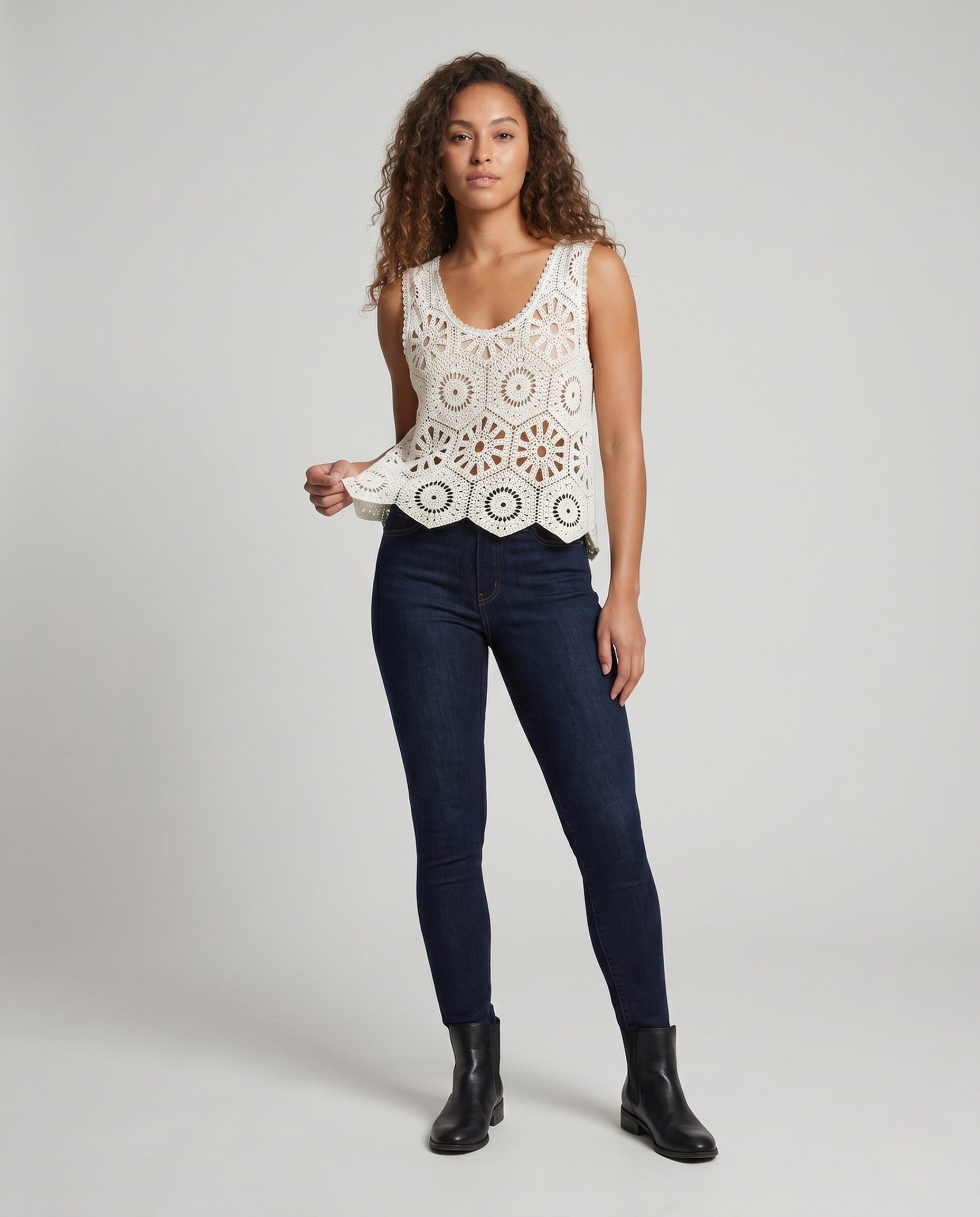 Product 15645960765770 - full_body_front
