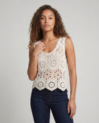 Product 15645960765770 - upper_body