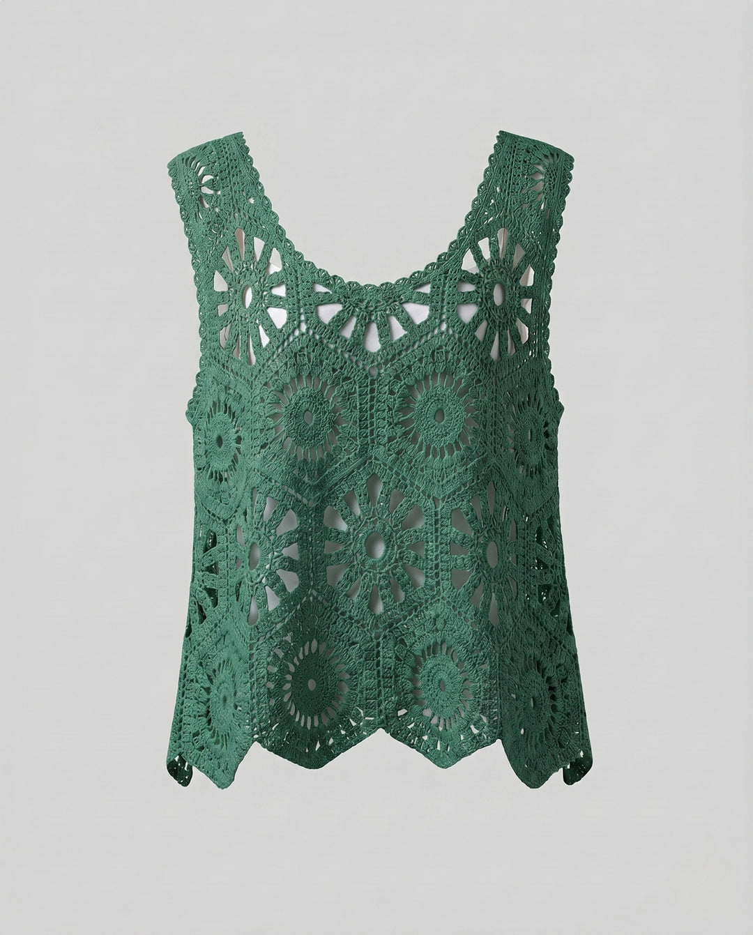 Product 15645960765770 - product_only