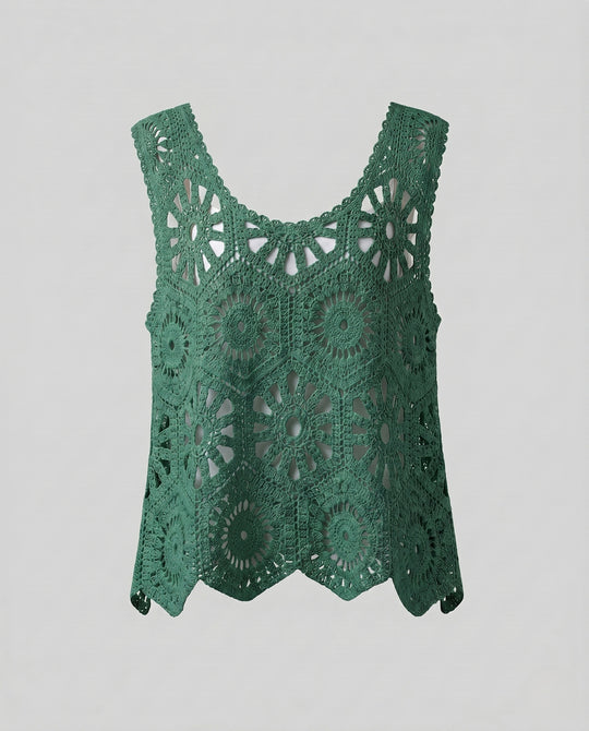 Product 15645960765770 - product_only