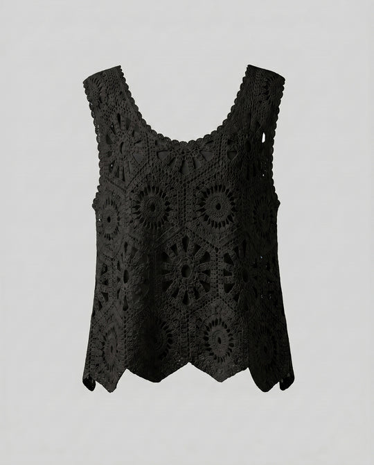 Product 15645960765770 - product_only