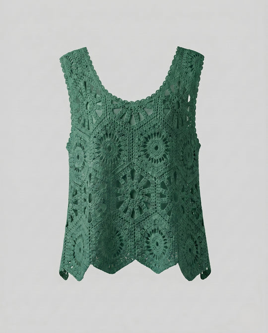Product 15645960765770 - product_only