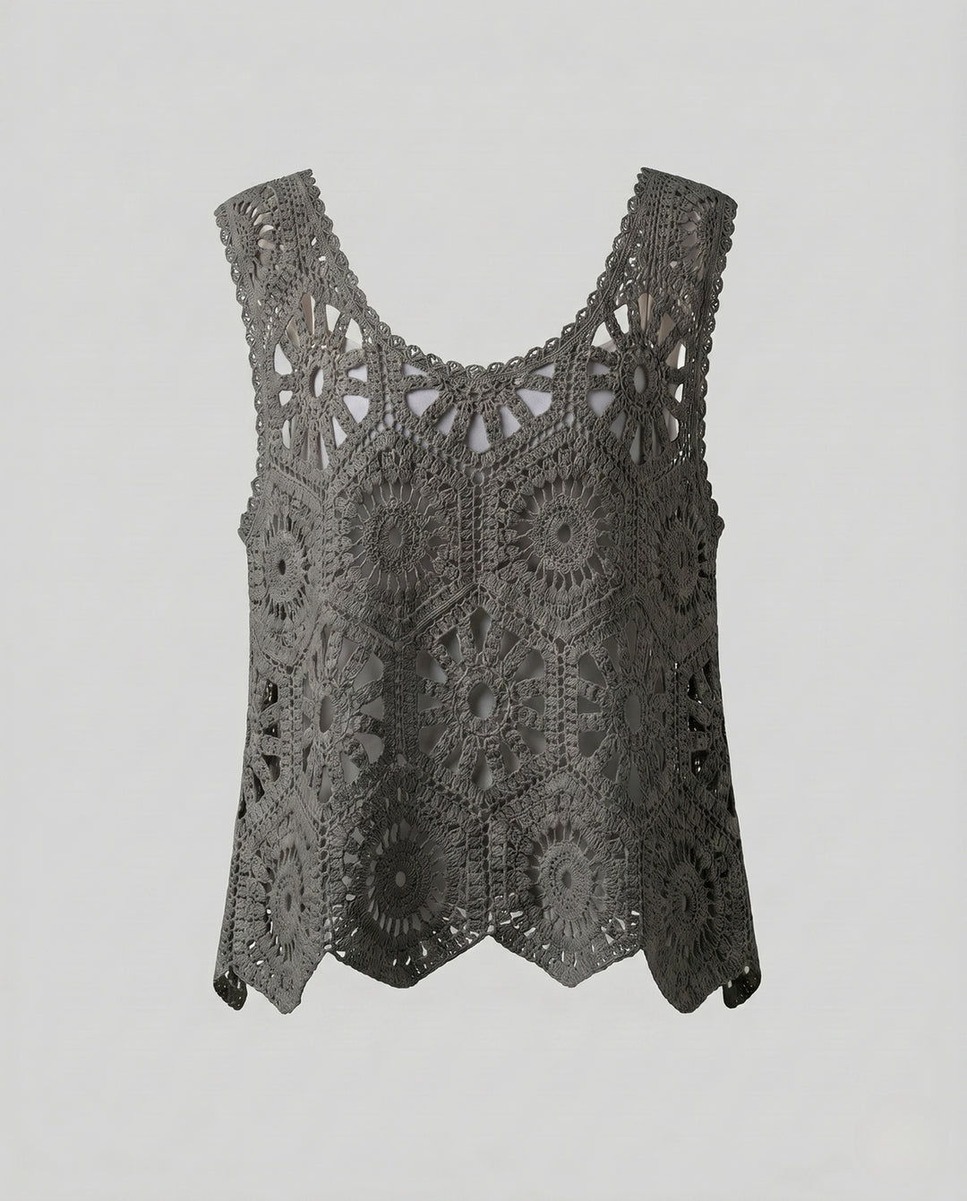 Product 15645960765770 - product_only