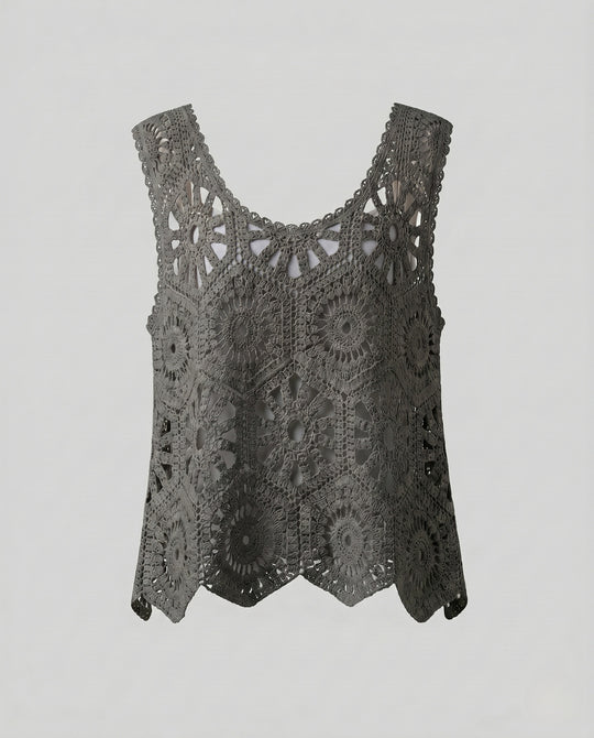 Product 15645960765770 - product_only