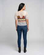 Product 15645960798538 - back_view