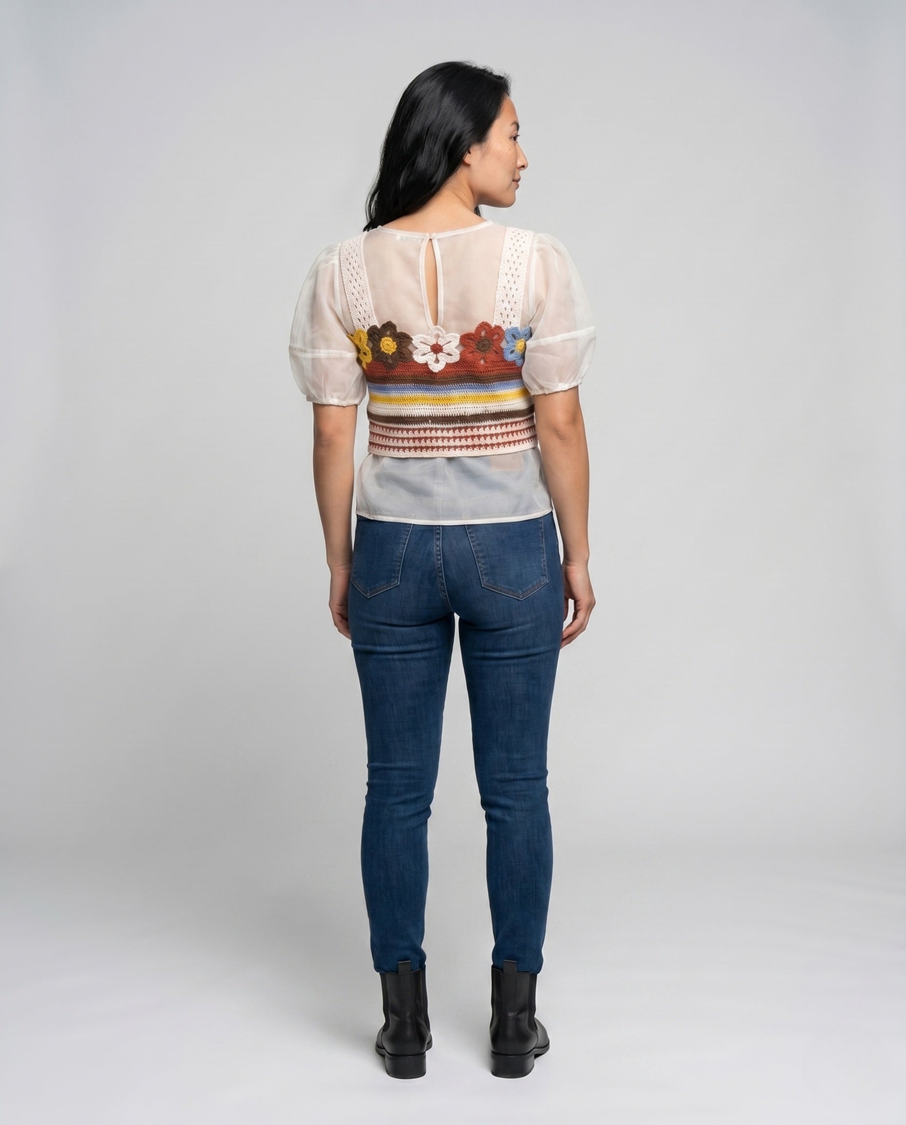 Product 15645960798538 - back_view