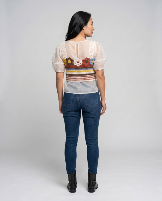 Product 15645960798538 - back_view