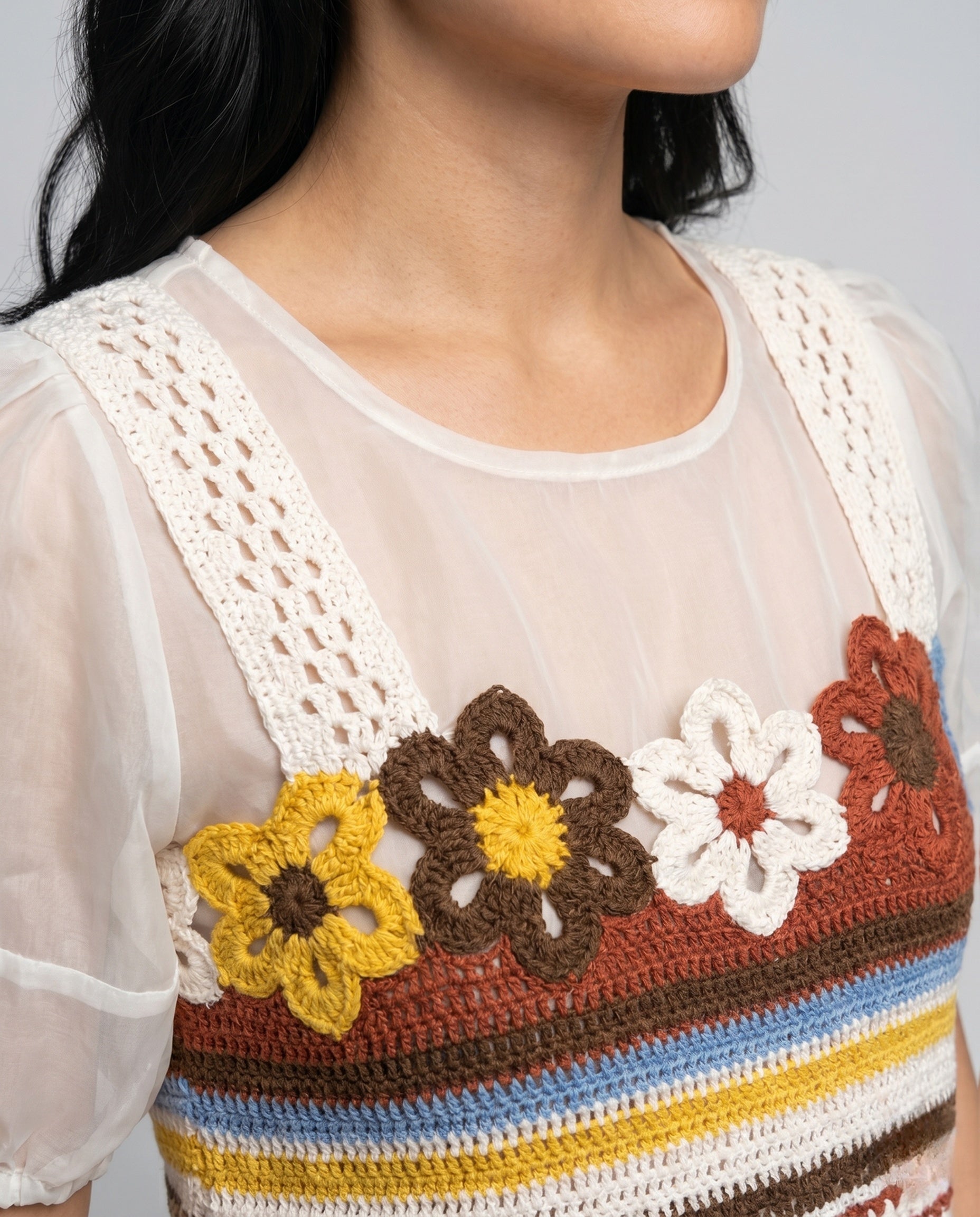 Product 15645960798538 - close_up_detail