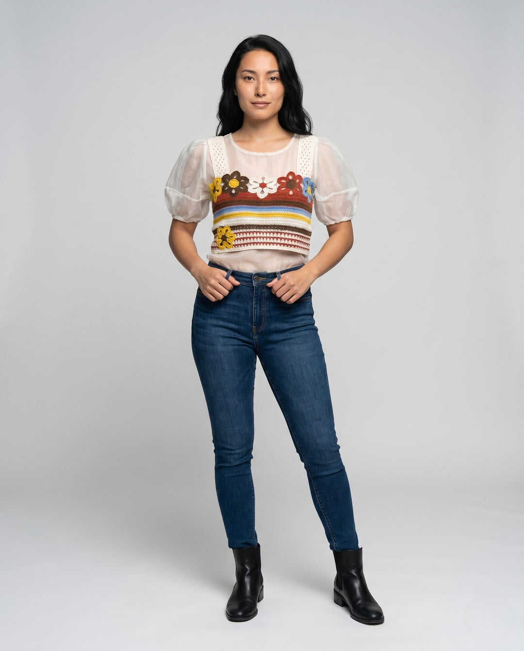 Product 15645960798538 - full_body_front