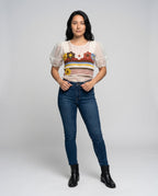 Product 15645960798538 - full_body_front