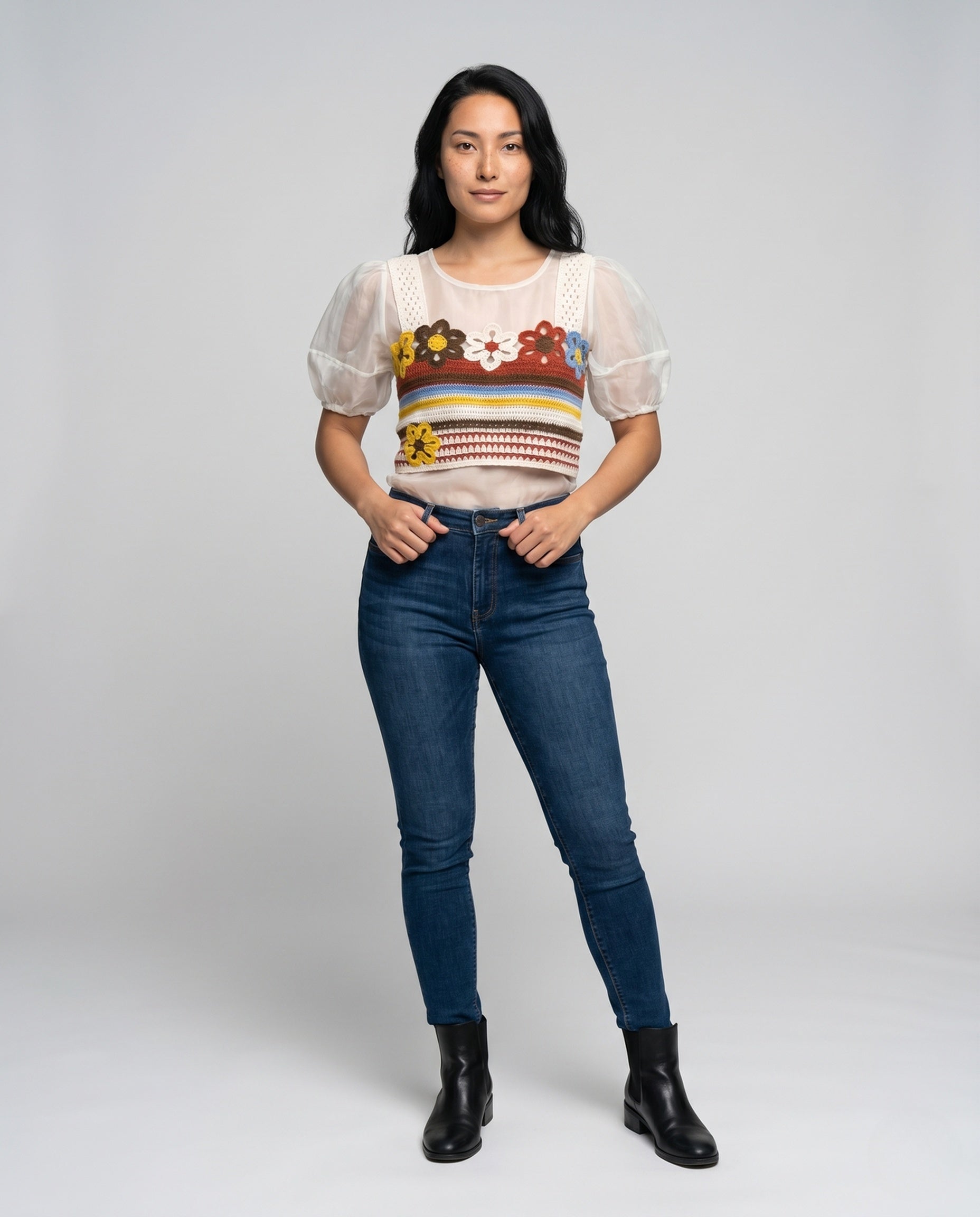 Product 15645960798538 - full_body_front