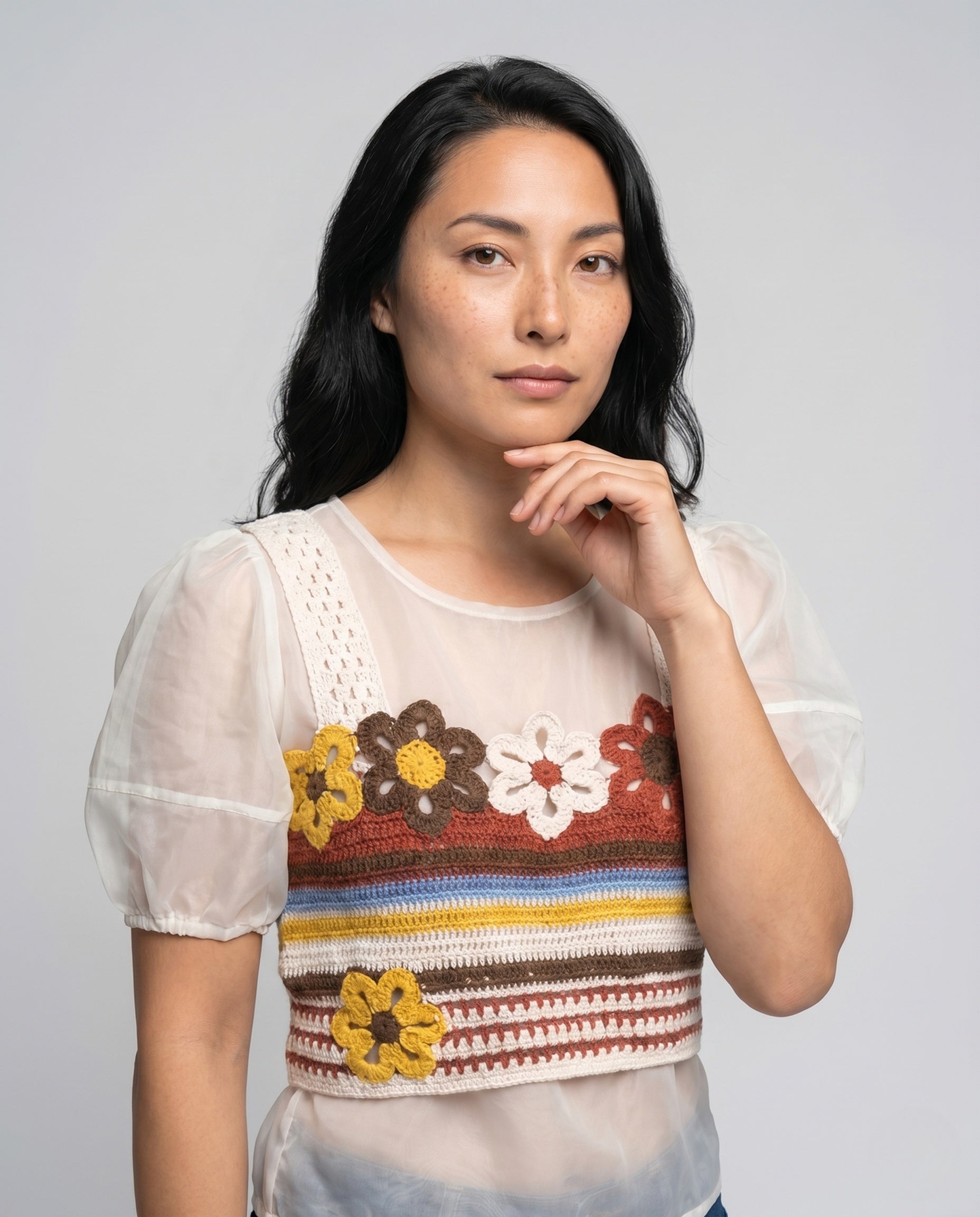 Product 15645960798538 - upper_body
