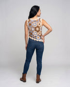 Product 15645960831306 - back_view