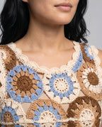 Product 15645960831306 - close_up_detail
