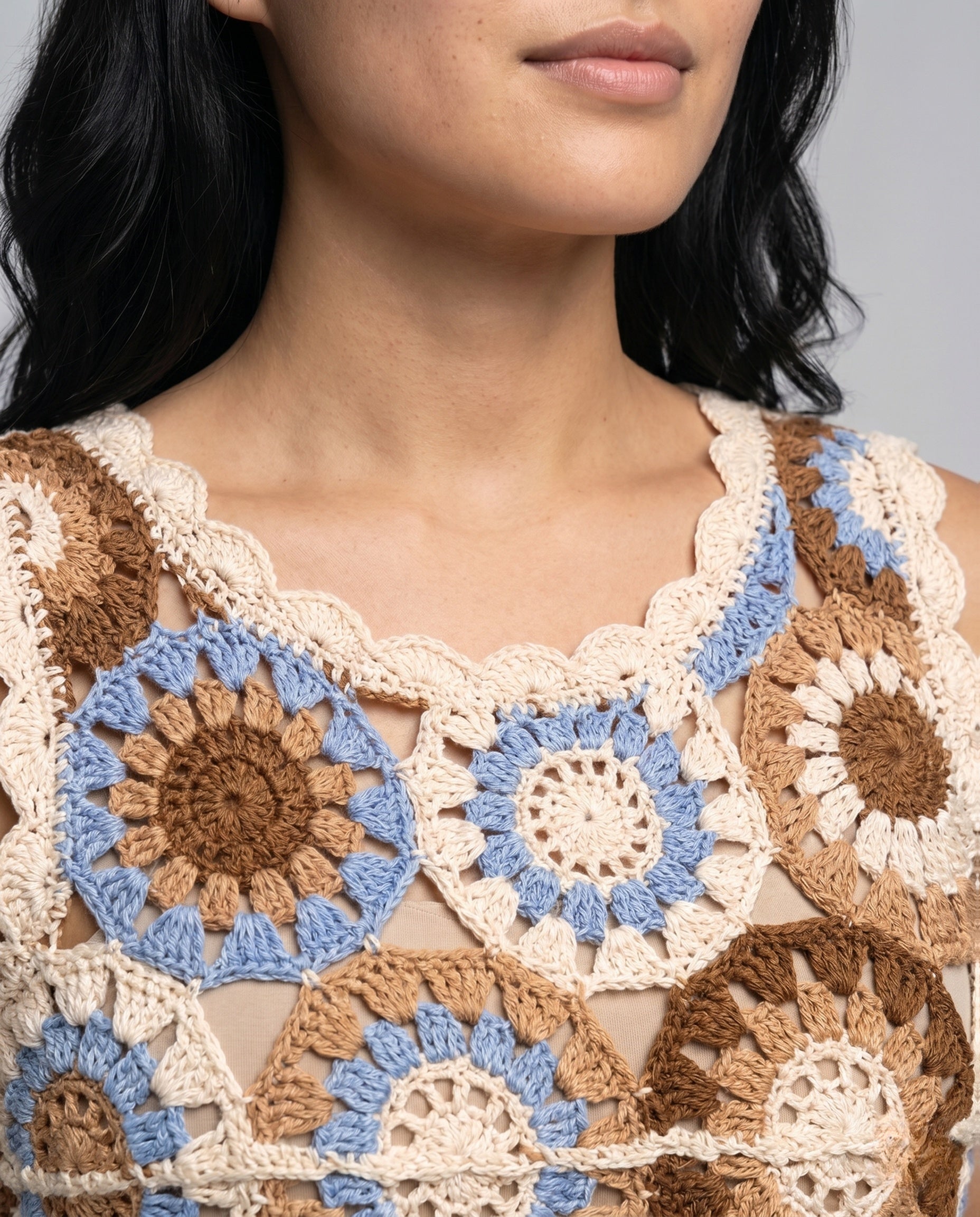 Product 15645960831306 - close_up_detail