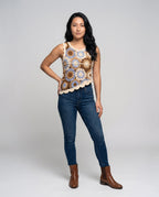 Product 15645960831306 - full_body_front