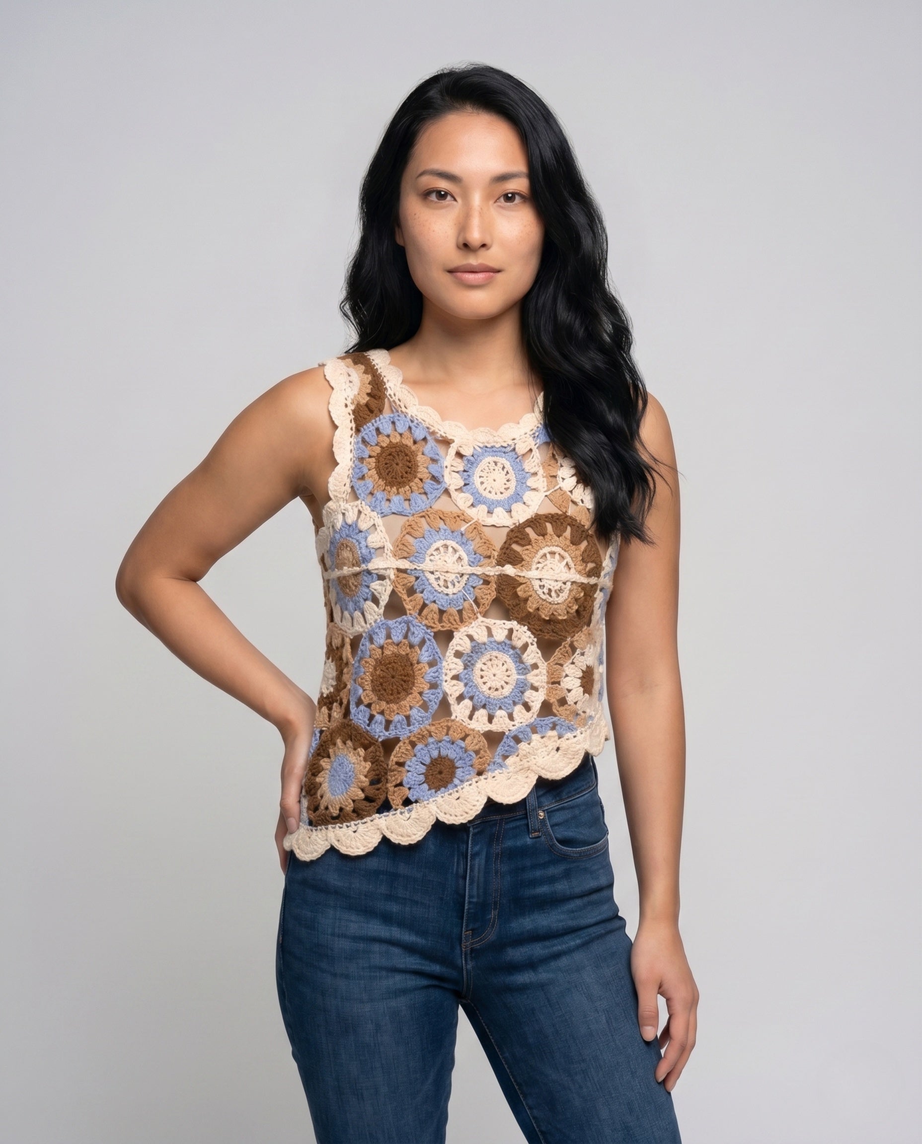 Product 15645960831306 - upper_body