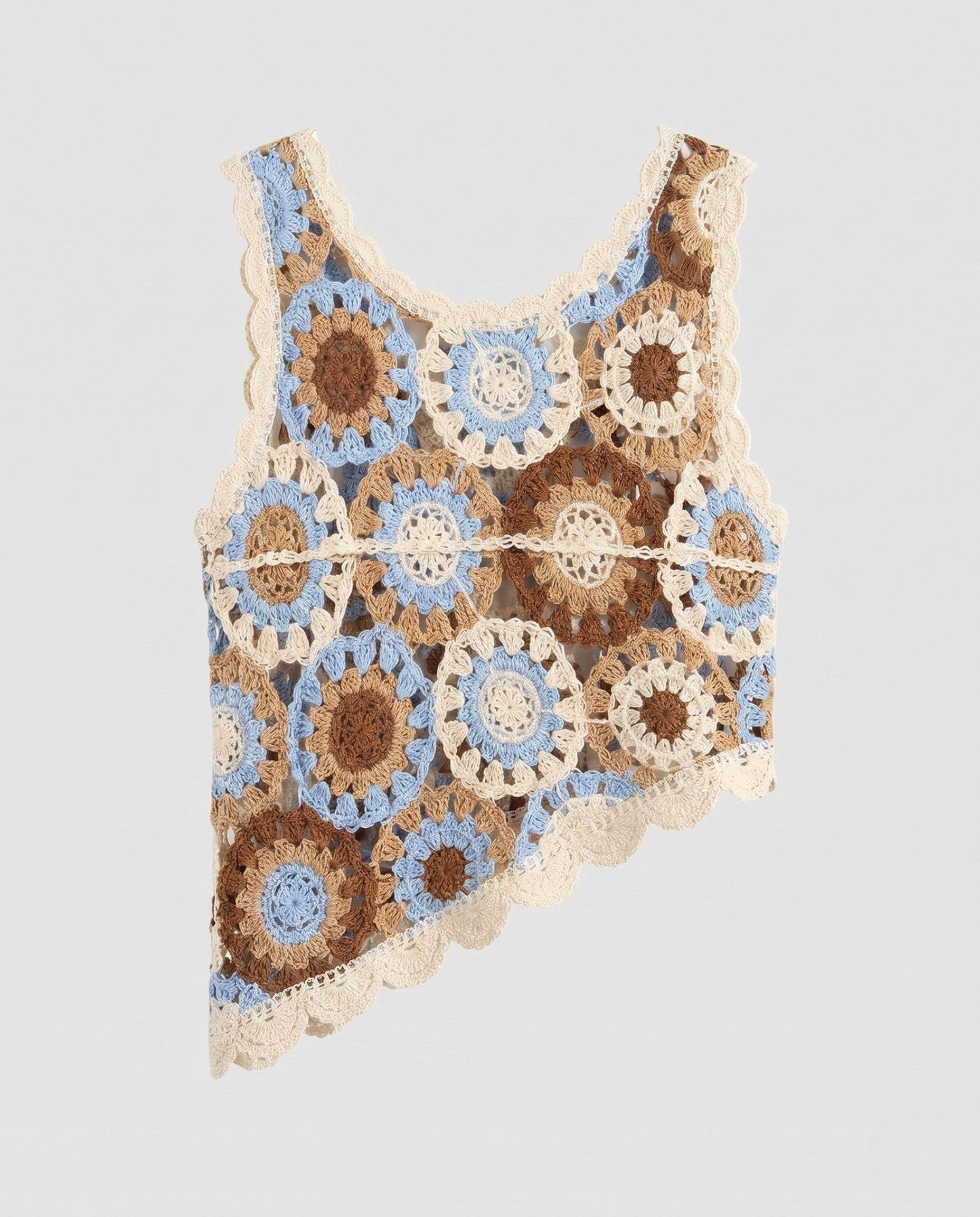 Product 15645960831306 - product_only