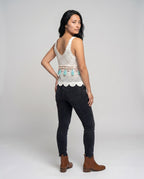 Product 15645960896842 - back_view