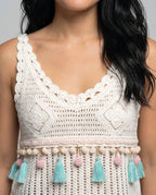 Product 15645960896842 - close_up_detail