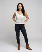 Product 15645960896842 - full_body_front